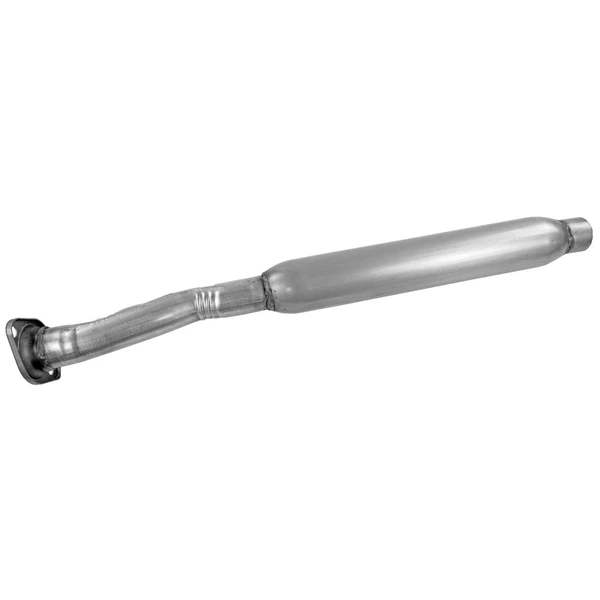 Exhaust Resonator - Walker 21648