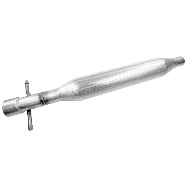 Exhaust Resonator - Walker 21665
