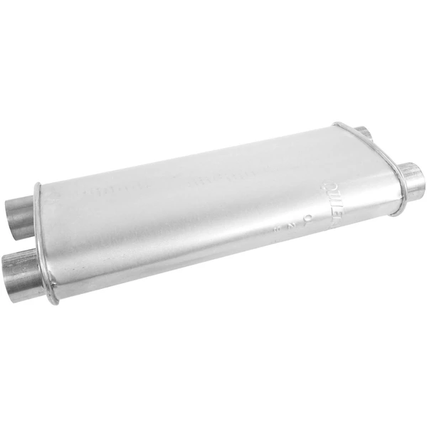 Exhaust Resonator - Walker 21727