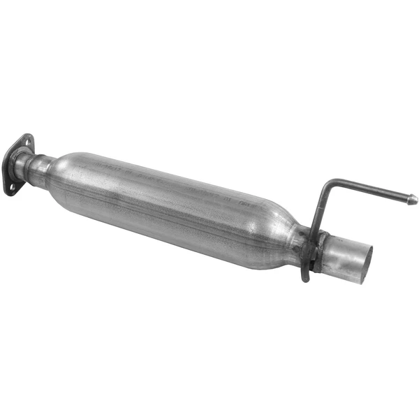 Exhaust Resonator - Walker 21766