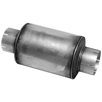 Exhaust Muffler - Walker 21835