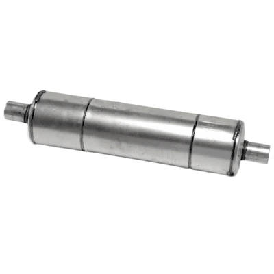 Exhaust Muffler - Walker 21169