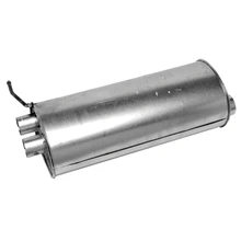 Exhaust Muffler - Walker 21291