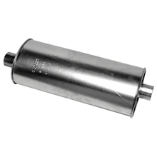 Exhaust Muffler - Walker 21292