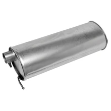 Exhaust Muffler - Walker 21355