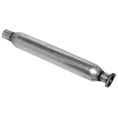 Exhaust Resonator - Walker 21383
