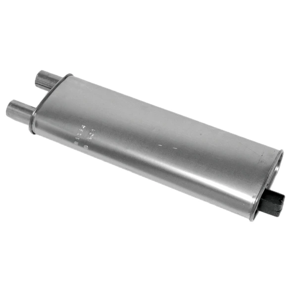 Exhaust Muffler - Walker 21394