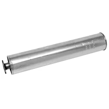 Exhaust Muffler - Walker 22485