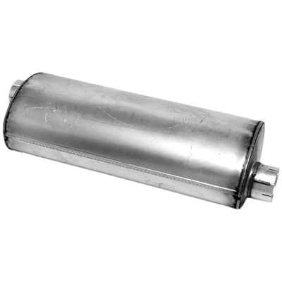 Exhaust Muffler - Walker 22632