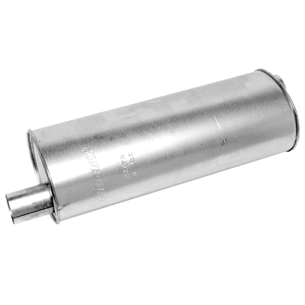 Exhaust Muffler - Walker 22678