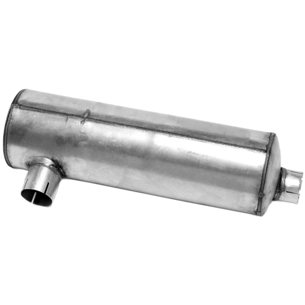 Exhaust Muffler - Walker 22770