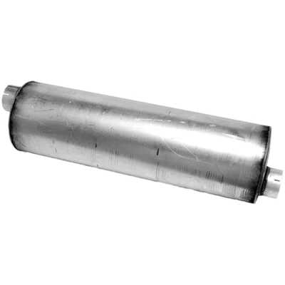 Exhaust Muffler - Walker 22888