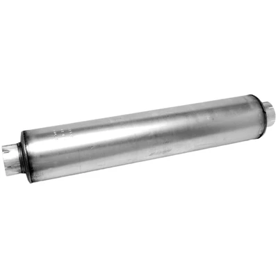 Exhaust Muffler - Walker 22940