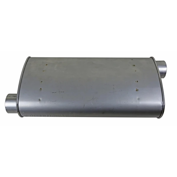 Exhaust Muffler - Walker 22294