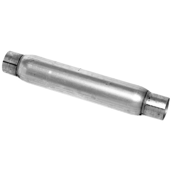 Exhaust Resonator - Walker 24219