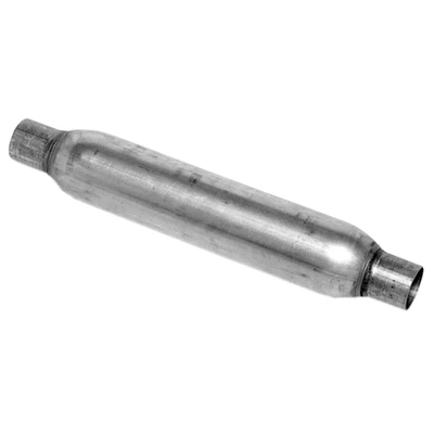 Exhaust Resonator - Walker 24235