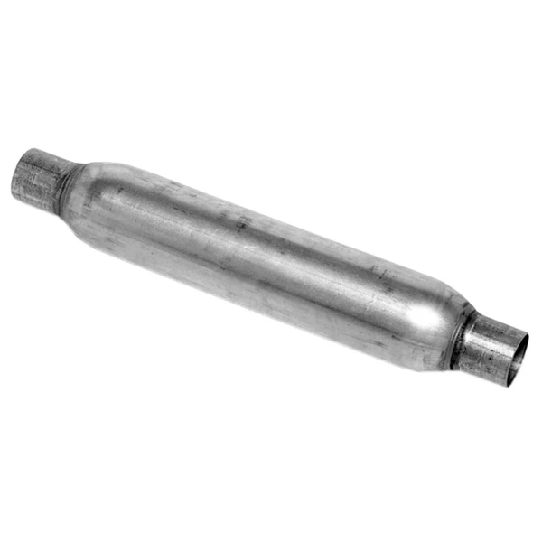 Exhaust Resonator - Walker 24235