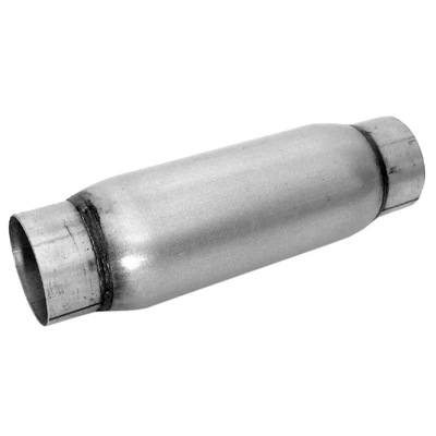Exhaust Resonator - Walker 24246