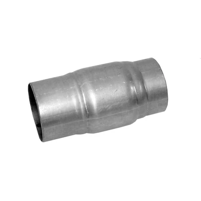 Exhaust Resonator - Walker 24249