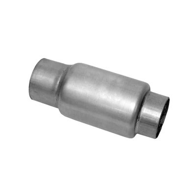 Exhaust Resonator - Walker 24250