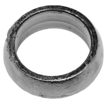 Exhaust Pipe Flange Gasket - Walker 31507