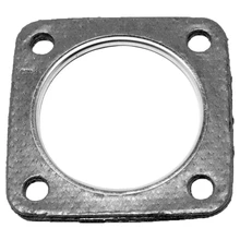Exhaust Pipe Flange Gasket - Walker 31519