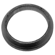 Exhaust Pipe Flange Gasket - Walker 31522