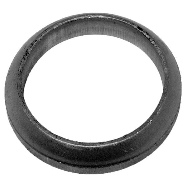 Exhaust Pipe Flange Gasket - Walker 31522