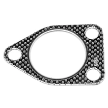 Exhaust Pipe Flange Gasket - Walker 31528