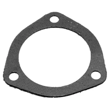 Exhaust Pipe Flange Gasket - Converter (Inlet) - Walker 31529