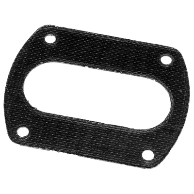 Exhaust Pipe Flange Gasket - Walker 31530