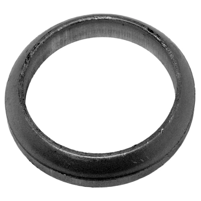 Exhaust Pipe Flange Gasket - Converter (Inlet) - Walker 31531