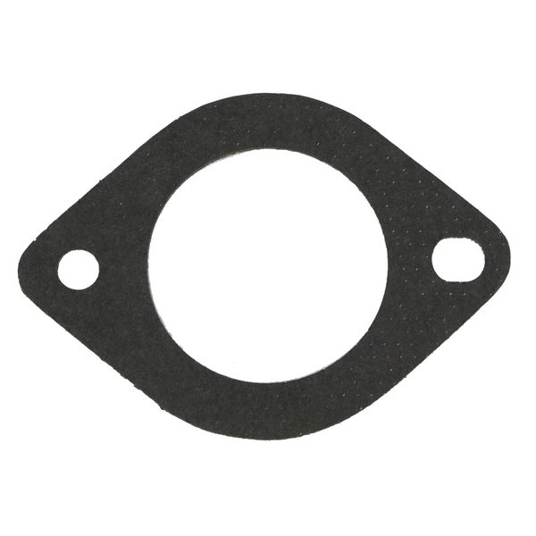 Exhaust Pipe Flange Gasket - Walker 31540