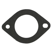 Exhaust Pipe Flange Gasket - Walker 31540
