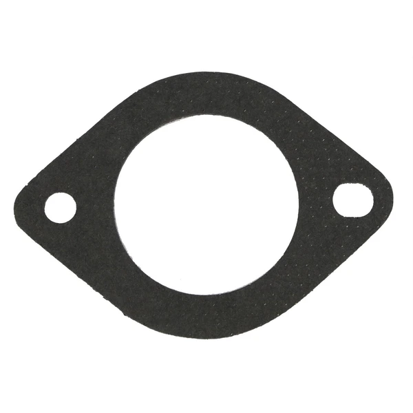 Exhaust Pipe Flange Gasket - Walker 31540