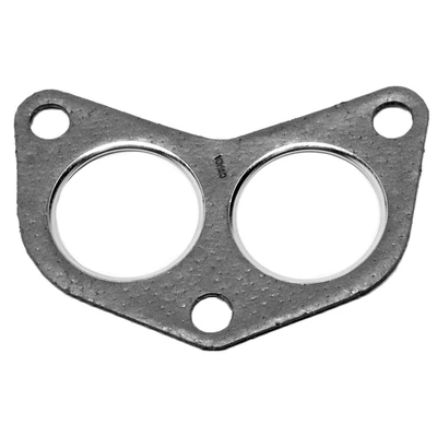 Exhaust Pipe Flange Gasket - Converter (Inlet) - Walker 31542
