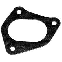 Exhaust Pipe Flange Gasket - Walker 31545