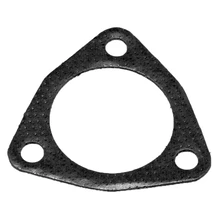 Exhaust Pipe Flange Gasket - Walker 31559