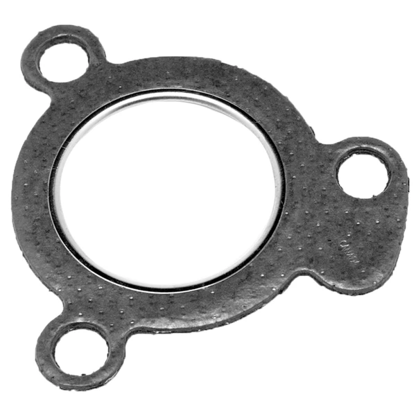 Exhaust Pipe Flange Gasket - Pipe (Inlet) - Walker 31561