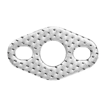 Oxygen Sensor Gasket - Walker 31564