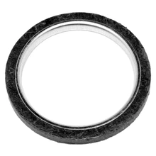 Exhaust Pipe Flange Gasket - Walker 31566