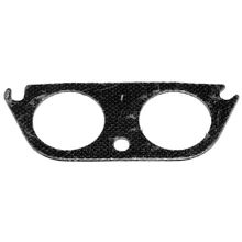 Exhaust Pipe Flange Gasket - Converter (Rear) To Muffler Assembly - Walker 31573