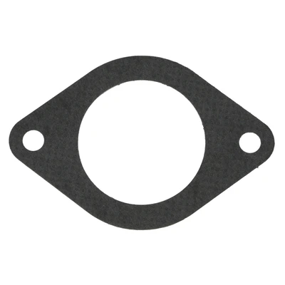 Exhaust Pipe Flange Gasket - Walker 31574
