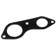Exhaust Pipe Flange Gasket - Walker 31575