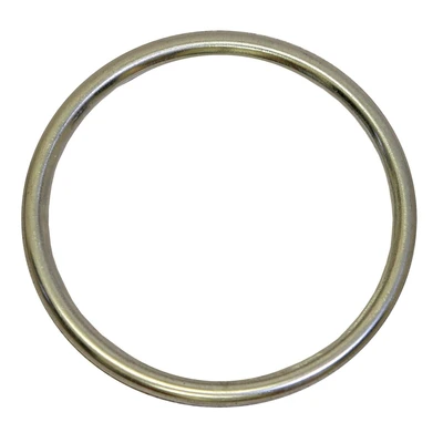 Exhaust Pipe Flange Gasket - Walker 31576