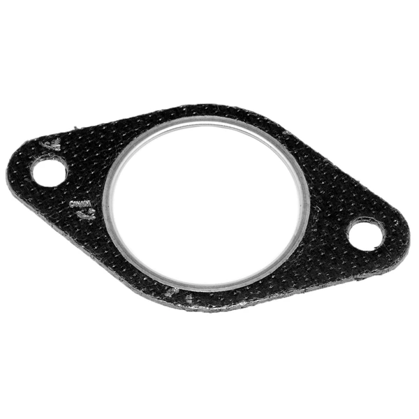 Exhaust Pipe Flange Gasket - Walker 31578