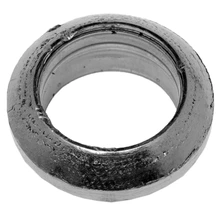 Exhaust Pipe Flange Gasket - Walker 31588