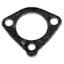 Exhaust Pipe Flange Gasket - Walker 31595
