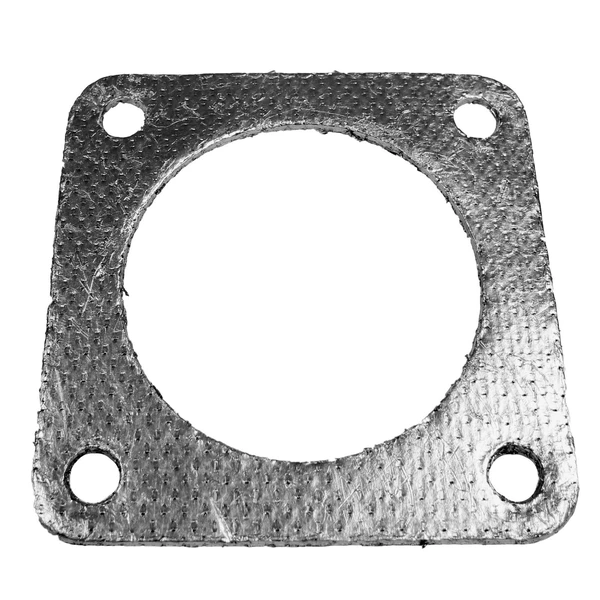 Exhaust Pipe Flange Gasket - Walker 31597
