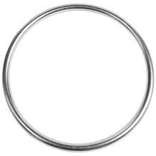 Exhaust Pipe Flange Gasket - Walker 31602